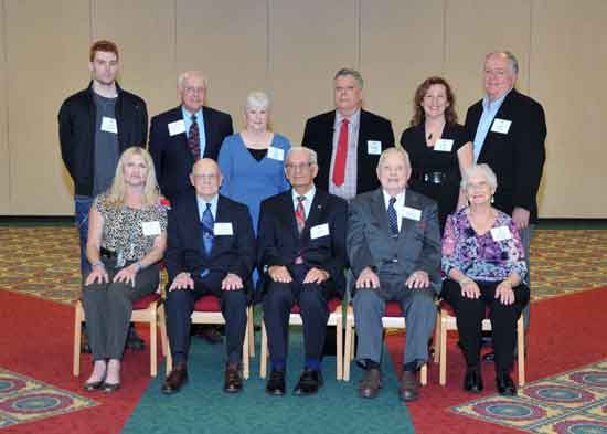 1938-39 Hall of Fame Basketball