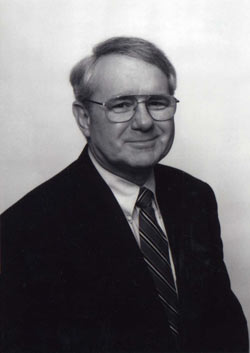 Paul Dienstberger