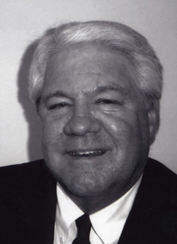 Jim Kopp