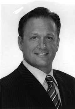 Matt Underwood