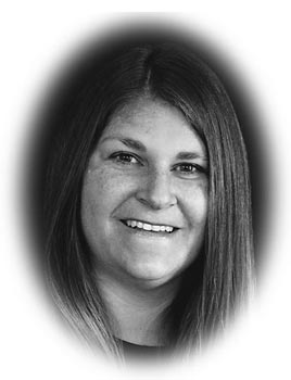 Beth Mallory Lesch