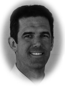 Robert Henikman Jr.