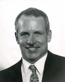 Jim Reynolds, Jr.